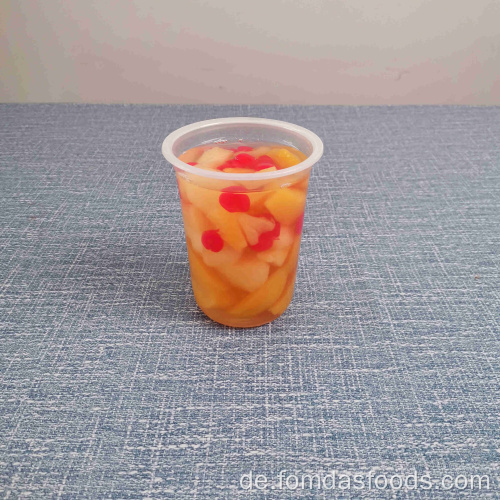 567g Dosen-Frucht-Cocktail in Splenda